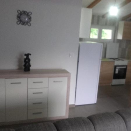 Apartment Marija Kotor Dış mekan fotoğraf